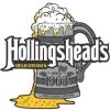 Hollingshead's Delicatessen