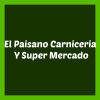 El Paisano Carniceria Y Super Mercado