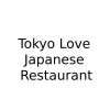Tokyo Love Japanese Restaurant