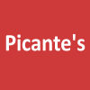 Picante's