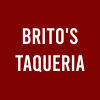 Brito's Taqueria