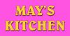 Mays Kitchen
