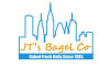 Jt's Bagel Company