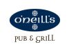 O'Neill's Bar & Grill