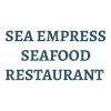 Sea Empress Seafood Restaurant