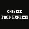 Chinese Food Express