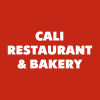 Cali Restaurant & Bakery