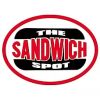 Sandwich Spot