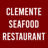 Clemente Seafood Restaurant