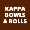 Kappa Bowls & Rolls