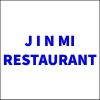 J I N Mi Restaurant