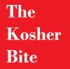 The Kosher Bite