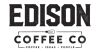 Edison Coffee Company