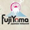 Fuji Yama Restaurant