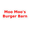 Moo Moo's Burger Barn