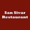 San Sivar Restaurant