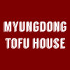 Myungdong Tofu House