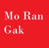 Mo Ran Gak