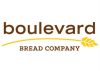 Boulevard Bread Co.