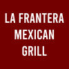 La Frantera Mexican Grill