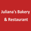 Juliana's Bakery & Restaurant