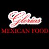 Gloria's Mexican Food