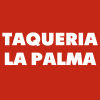 Taqueria La Palma