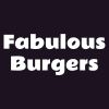 Fabulous Burgers
