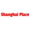 Shanghai Place