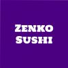 Zenko Sushi