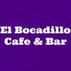 El Bocadillo Cafe & Bar