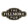 Fillmore Pub