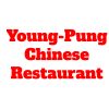 Young-Pung Chinese Restaurant