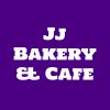 Jj Bakery & Cafe