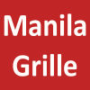 Manila Grille