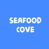 Seafood Cove
