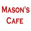 Mason's Cafe