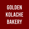 Golden Kolache Bakery