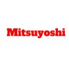 Mitsuyoshi