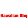 Hawaiian Bbq
