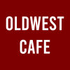 Oldwest Cafe