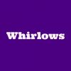 Whirlows