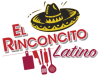 Rinconcito Latino