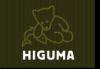 Higuma Japanese Restaurant