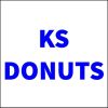 KS Donuts