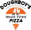 Doughboy's Pizzeria