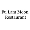 Fu Lam Moon Restaurant