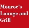 Monroe's Lounge and Grill