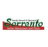 Sorrento Italian Restaurant