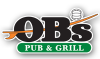 OB's Pub & Grill